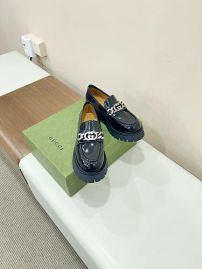 Picture of Gucci Shoes Women _SKUfw141657772fw